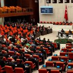 meclis.jpg