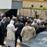 capan-ve-avcinin-taziyelerine-kitlesel-ziyaret.jpg