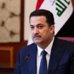 irak-basbakanindan-turkiyeye-askerlerinizi-cekin.jpg