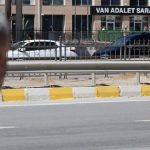 diyarbakir-van-arasinda-yaklasik-1-yildir-adalet-ariyor-rojine-ne-oldu.jpg