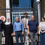 kazanhanin-annesinden-mahkemeye-katili-siz-mi-sakliyorsunuz.jpg