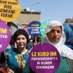 komisyon-anadilde-egitimin-onundeki-bariyerleri-kaldirilmali.jpg