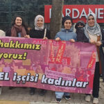 Yeni-Proje-2026-03-16T200250.978.jpg