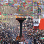newroz-programi-ve-siari-belli-oldu.jpg