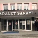 adalet_sarayi.jpg