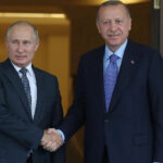 erdogan-putin-ile-telefonda-gorustu-3.jpg