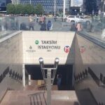 ist-27-04-2026-valilik-taksim-metroyu-kapatti.jpg