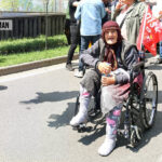resized_image-43.jpg