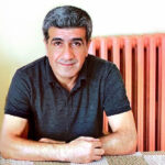 resized_image-7.jpg