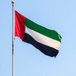 resized_image-8.jpg